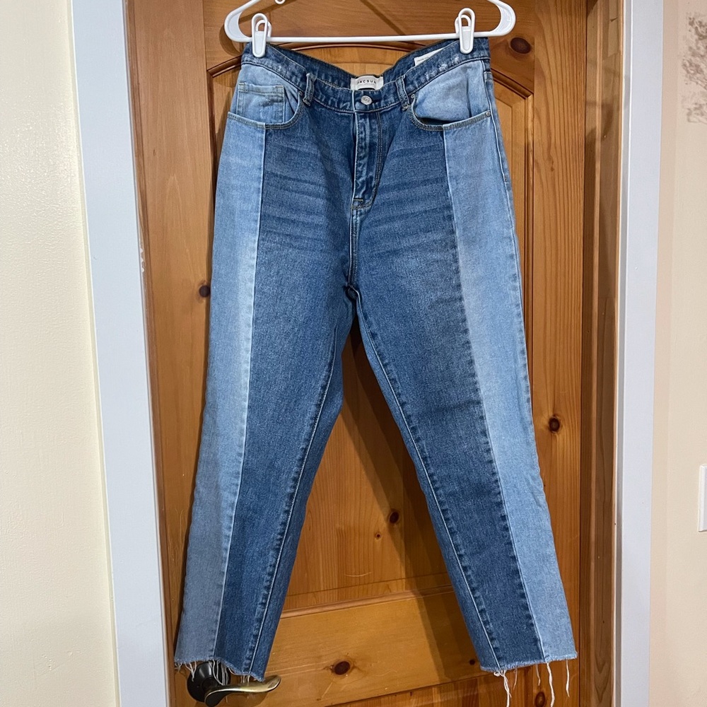 PacSun Jeans